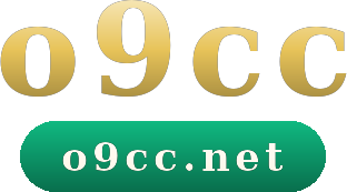 o9cc logo