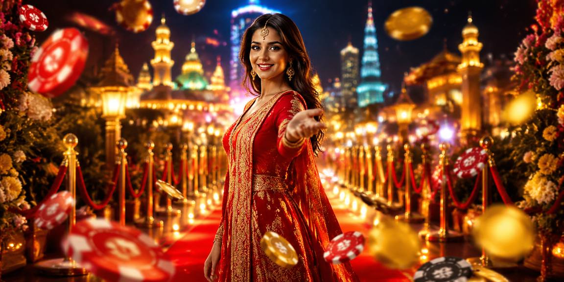 o9cc o9cc ক্যাসিনো — লাইভ টেবিল থেকে স্লট, সব এক জায়গায়