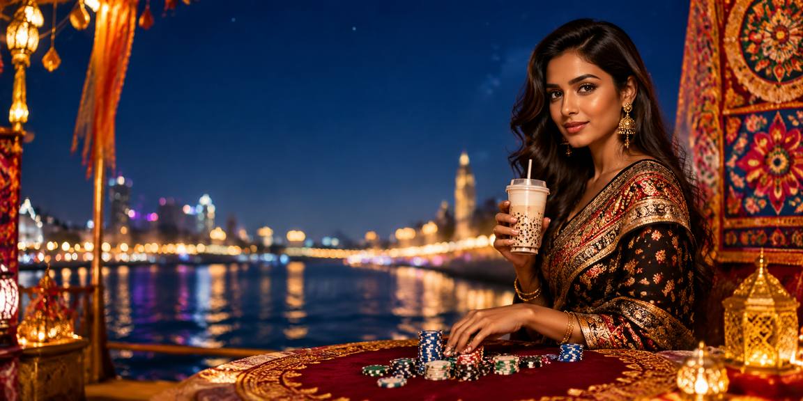 o9cc আপনার o9cc অ্যাকাউন্ট যাচাই করুন